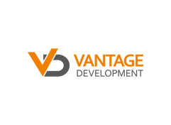 Vantage Development