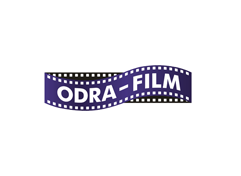 Odra-Film